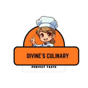 divine-daberechi-logo