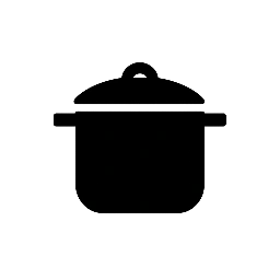 divinedaberechiomeje