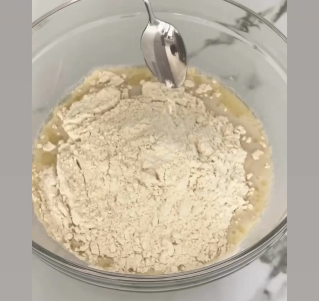 Ingredients-for-how-to-make-fried-dough