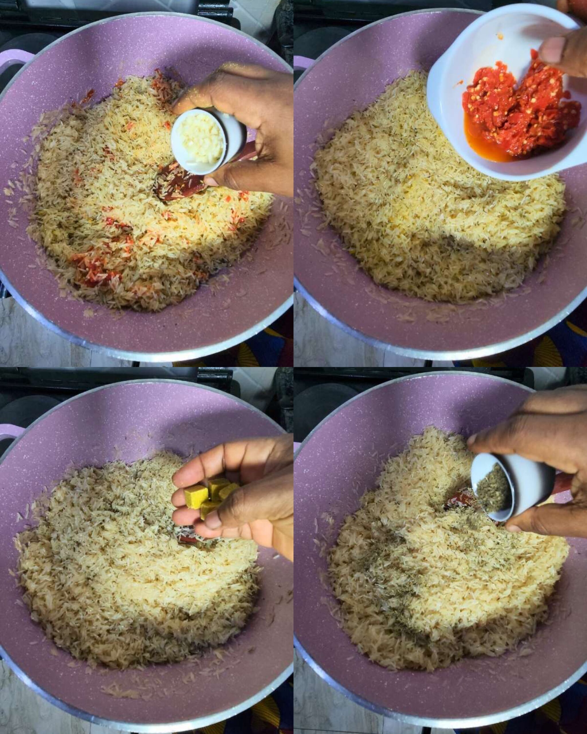 adding-spices-and-ingredients-in-the-cooking-pot