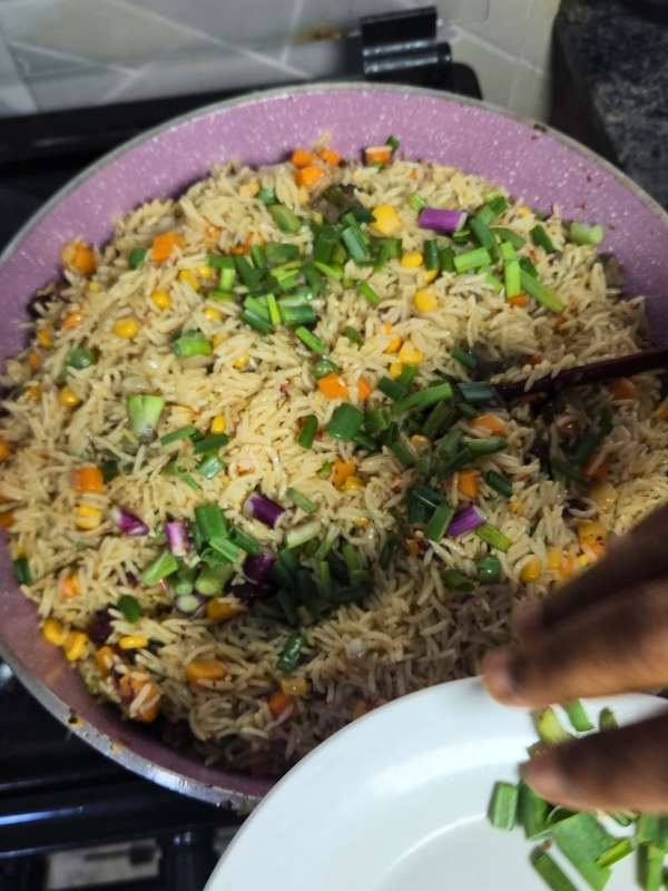 adding-vegetables-like-green-peas