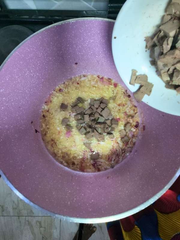 putting-the-liver-in-the-pot