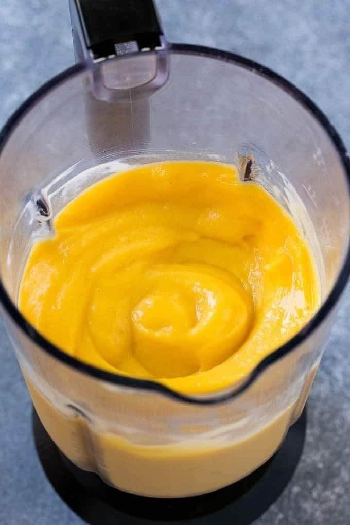 blended-fruits-inside-the-blender
