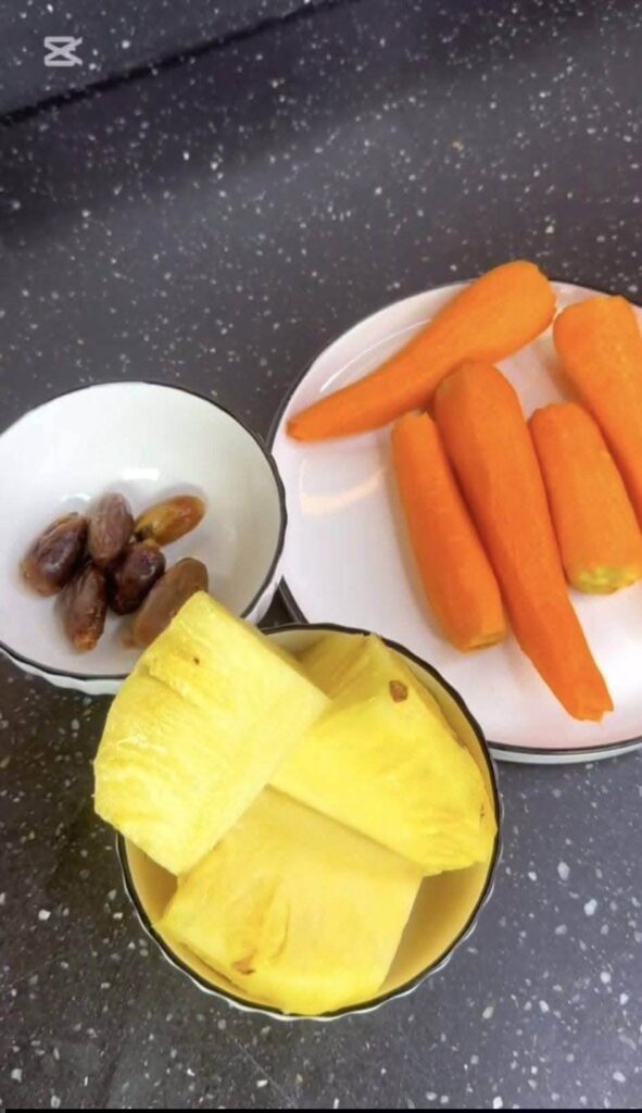 ingredients-needed-for-our-Fanta-recipe