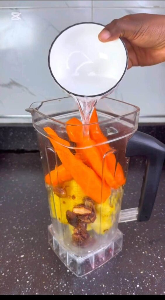 adding-water-to-the-blender