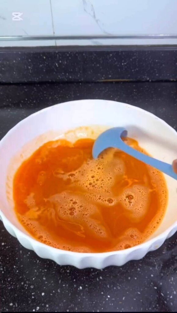 adjust-taste-and-dilute