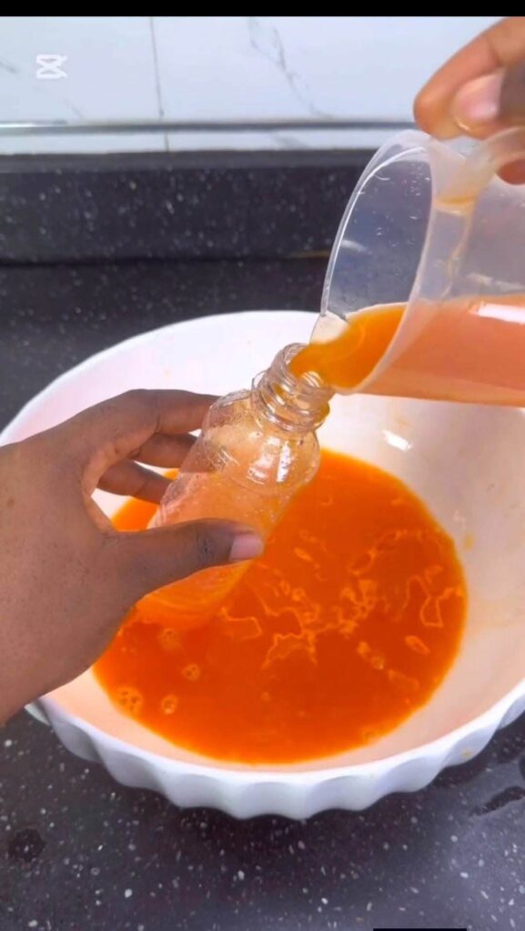 putting-inside-bottle