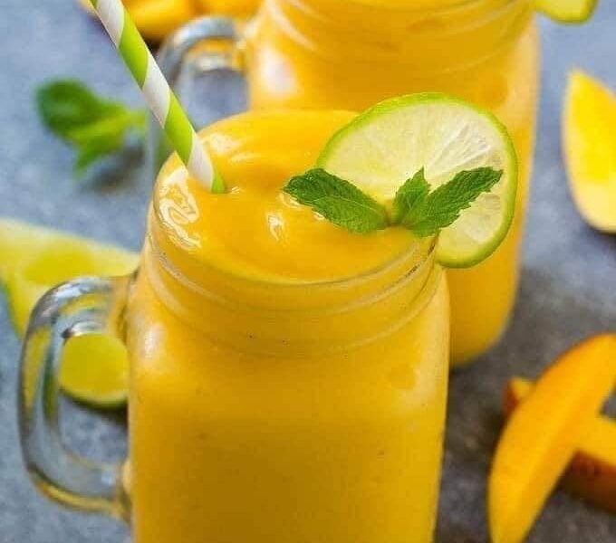 delicious-mango-smoothie-in-a-deep-cup-ready-for-gulp.