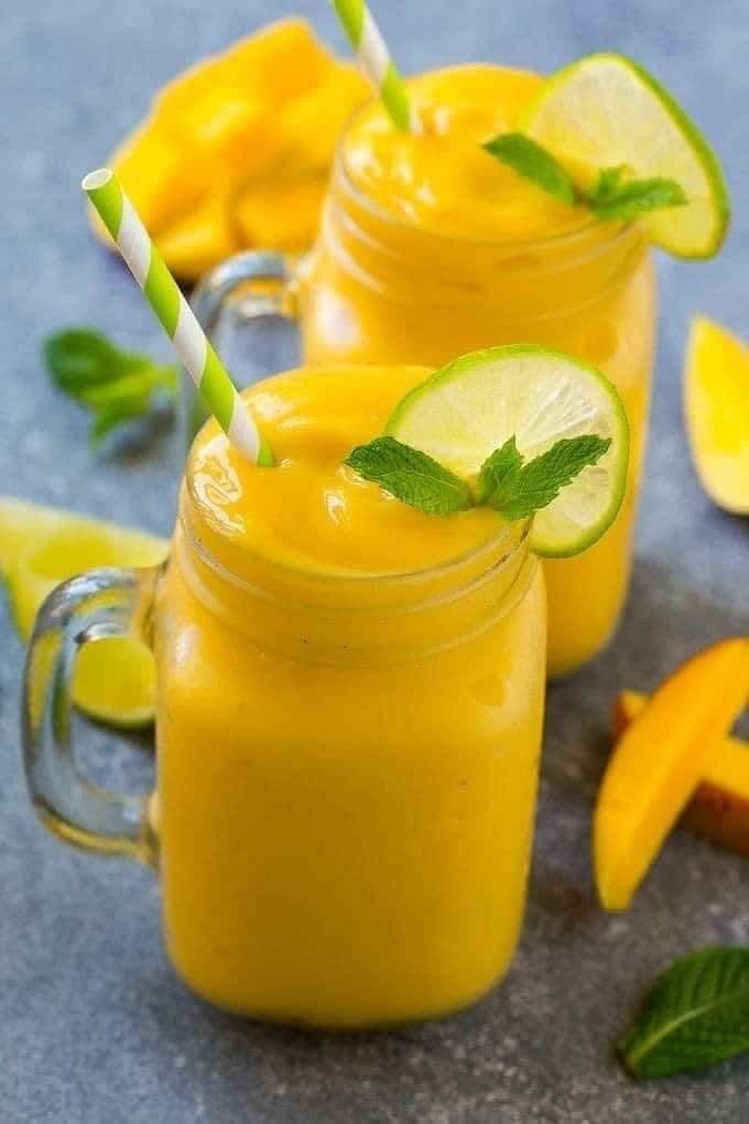 delicious-mango-smoothie-in-a-deep-cup-ready-for-gulp.