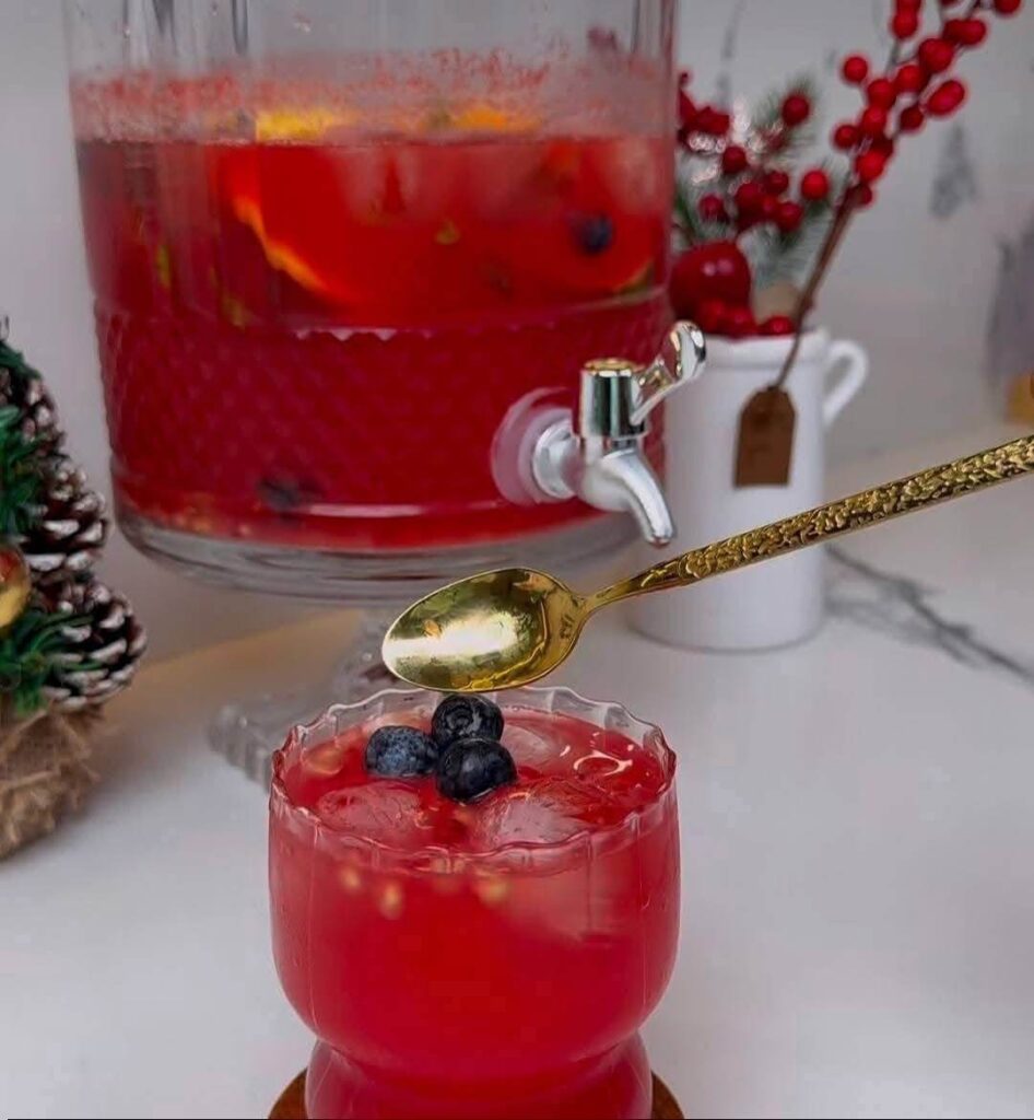 getting-ready-to-serve