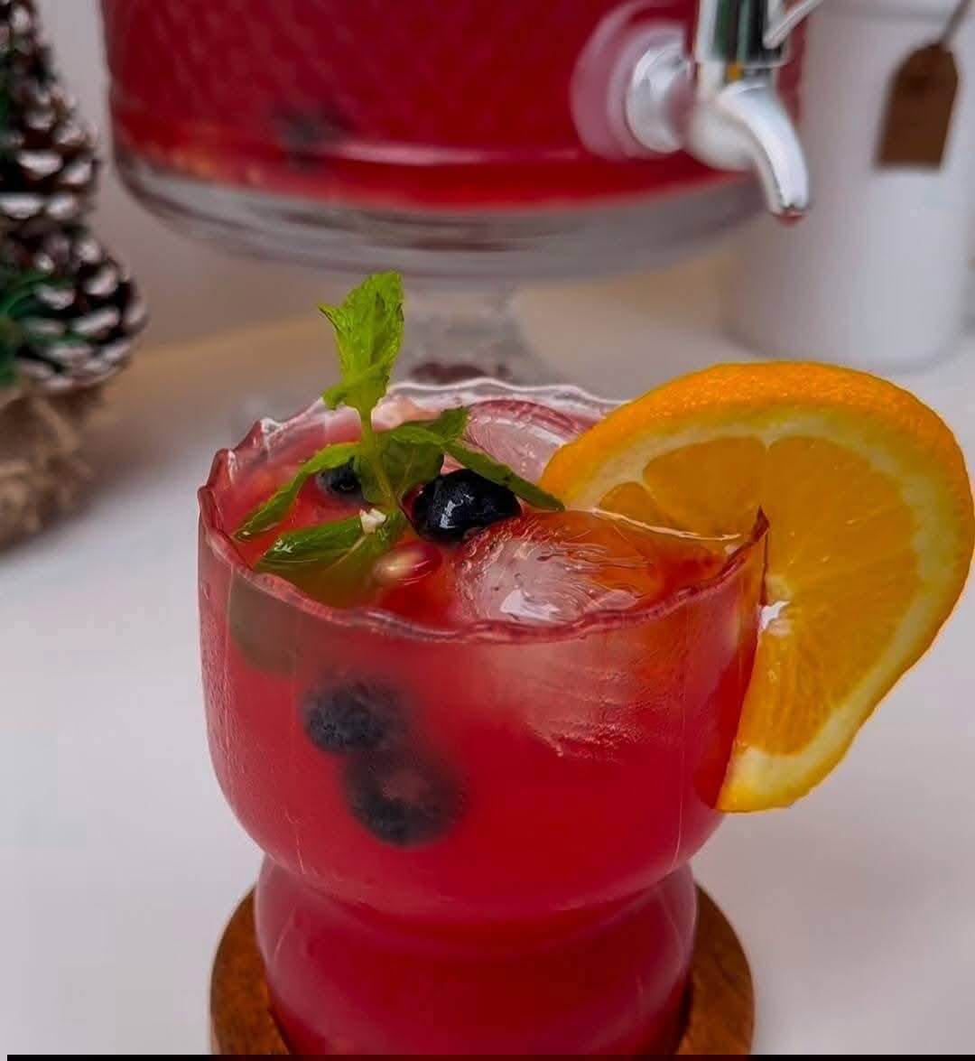 fully-processed-watermelon-punch-in-a-glass-cup