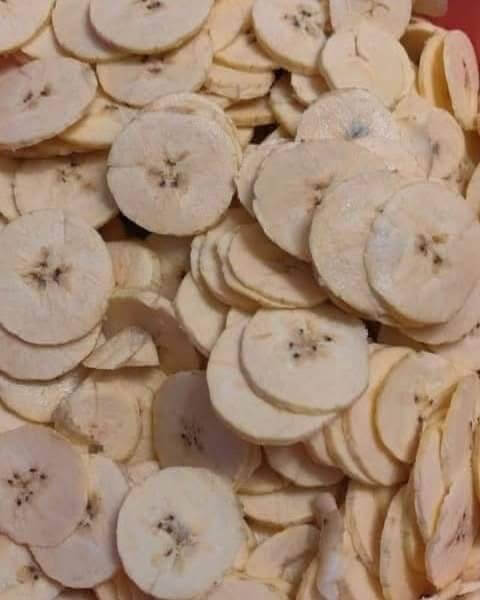 sliced-fresh-plantain-in-a-bowl