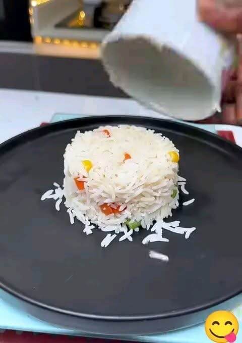 dish-out-your-rice