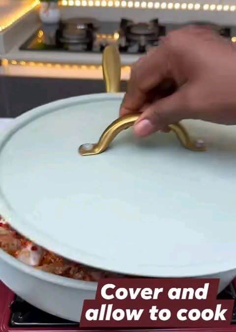 cover-and-allow-to-cook