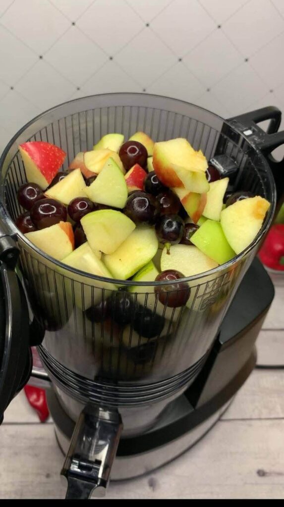 fruits-inside-the-blender-to-blend