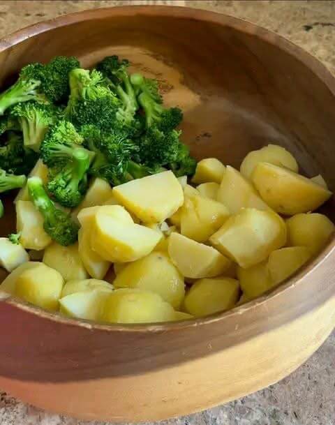 potatoes-and-vegetables