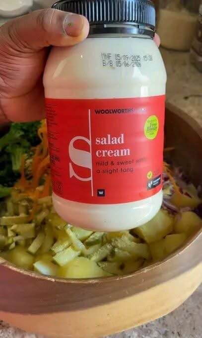 salad-cream