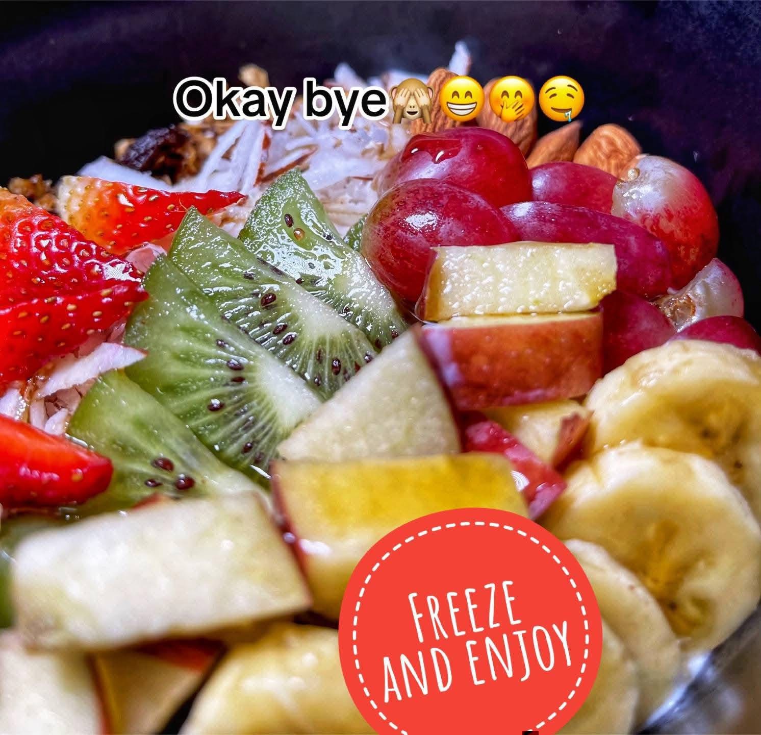 featured-image-of-our-fruit-parfait