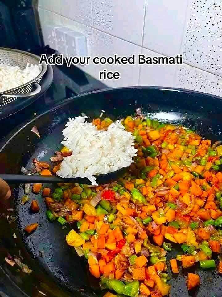 rice