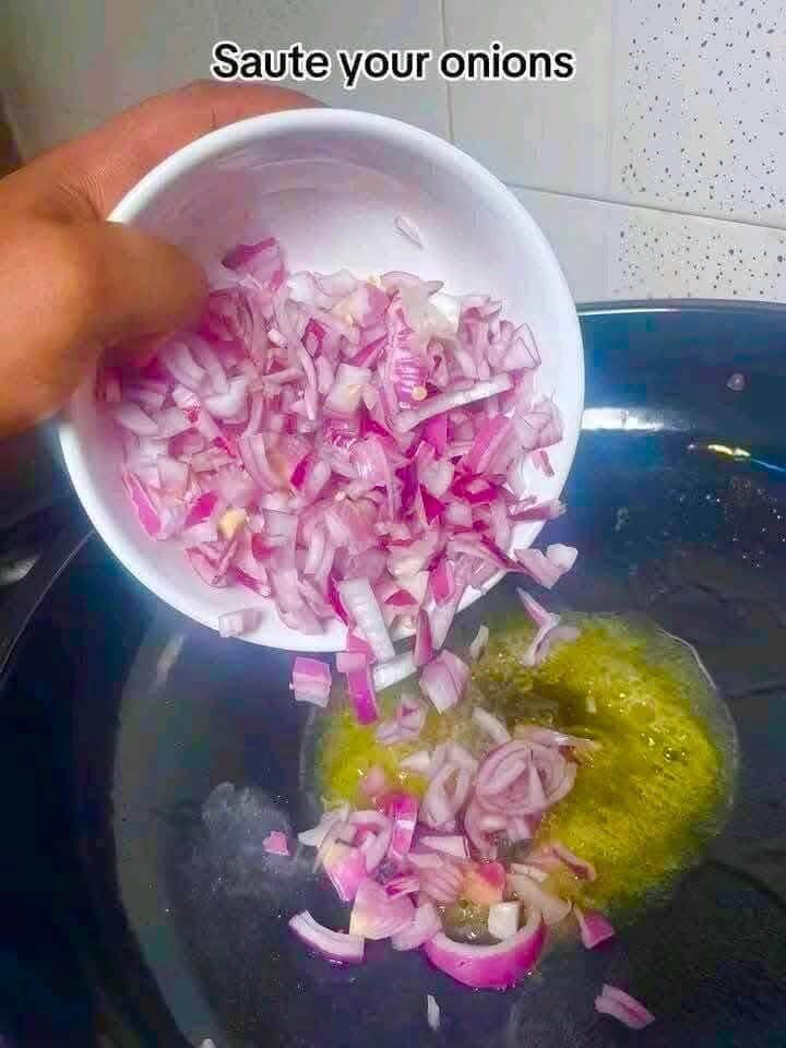 diced-onions