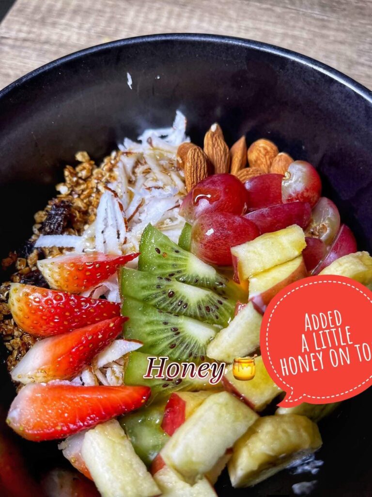 featured-image-of-our-healthy-fruit-parfait-recipe