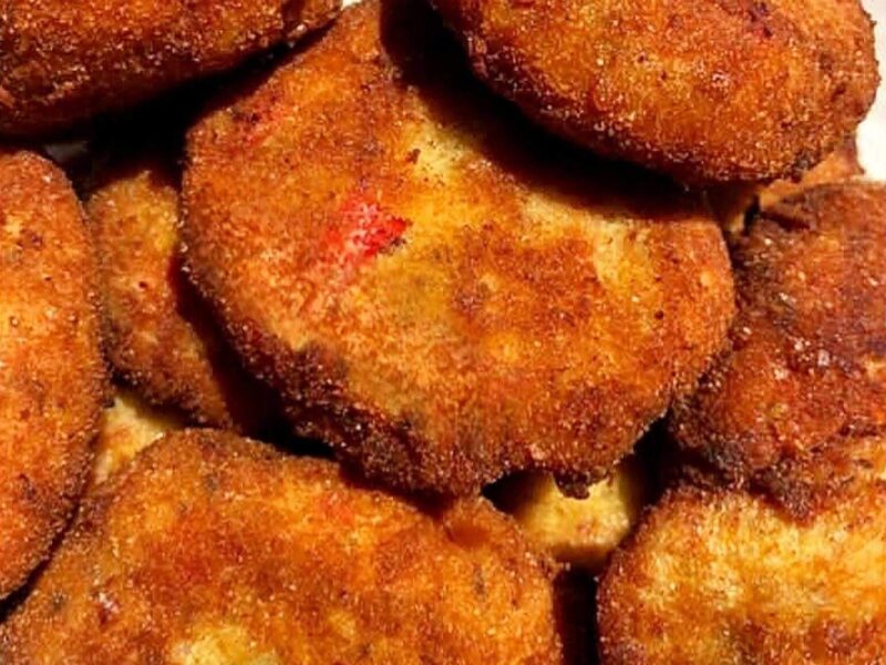 featured-image-of-our-fish-cake-recipe