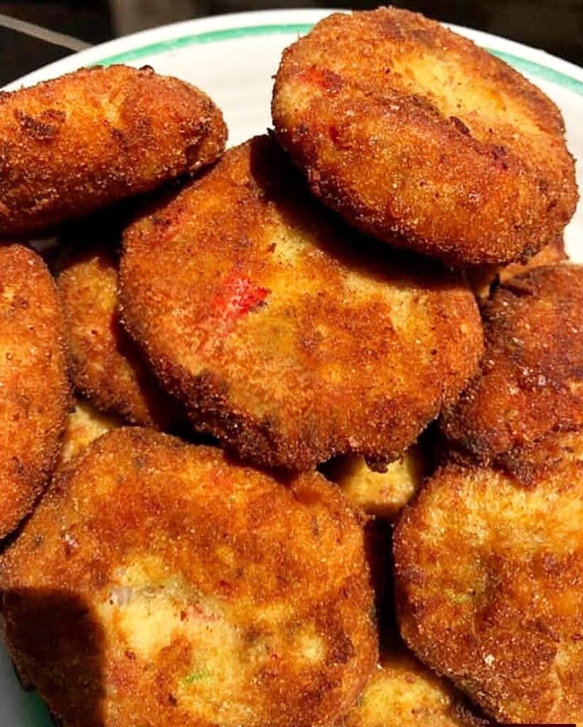 featured-image-of-our-fish-cake-recipe