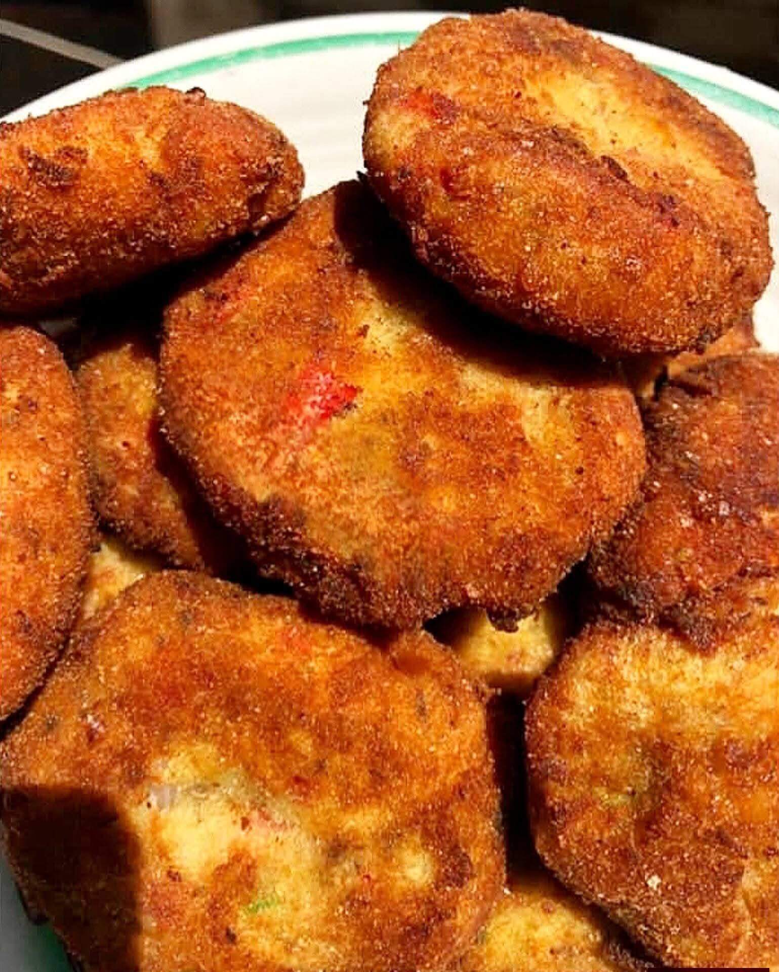 featured-image-of-our-fish-cake-recipe