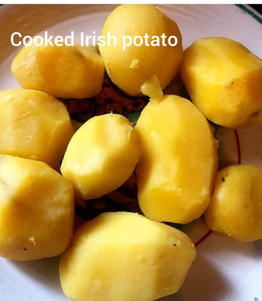 potatoes-in-the-plate
