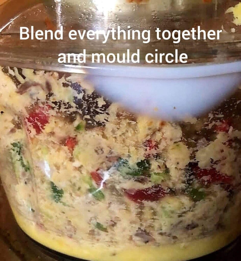 combine-the-ingredients