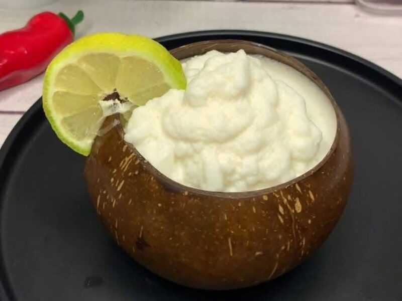 limonade-de-coco featured-image