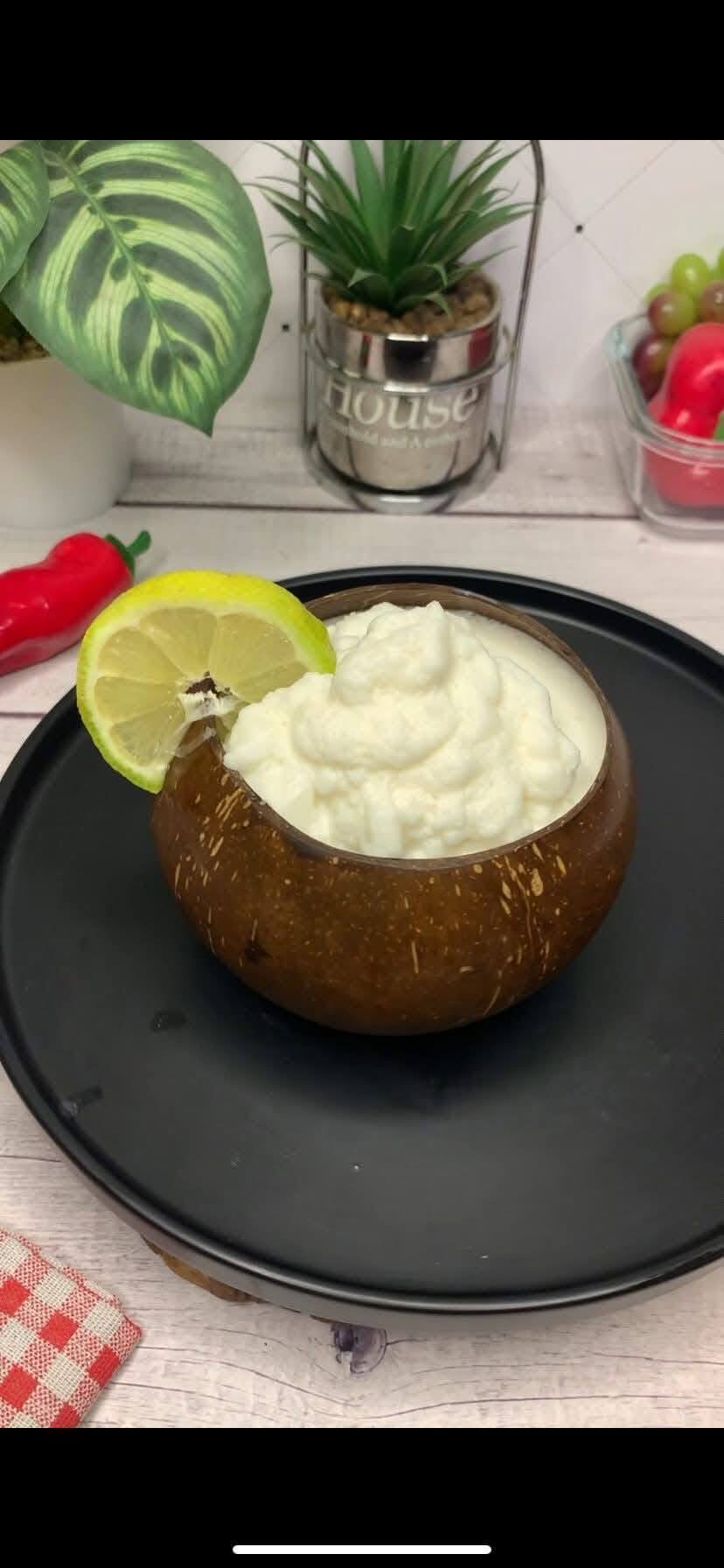 limonade-de-coco featured-image