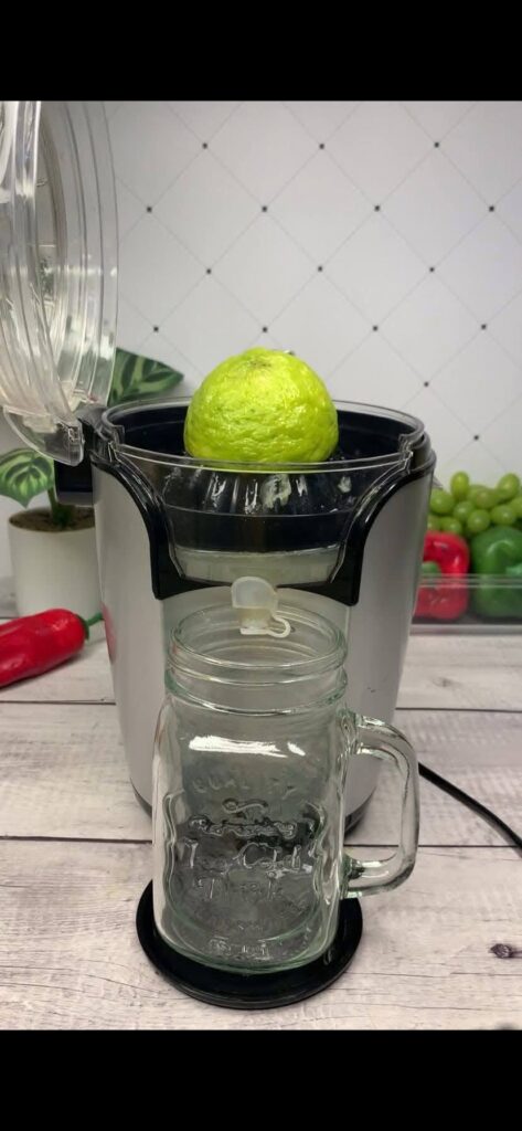 processing-the-lemon-juice