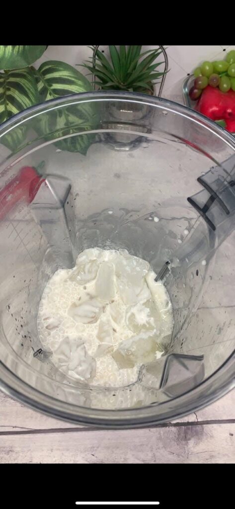 putting-the-ice-in-a-blender