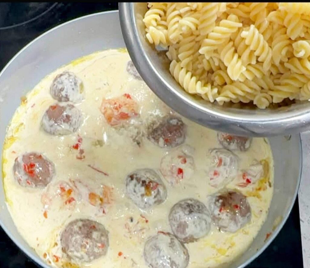 combine-your-ingredients