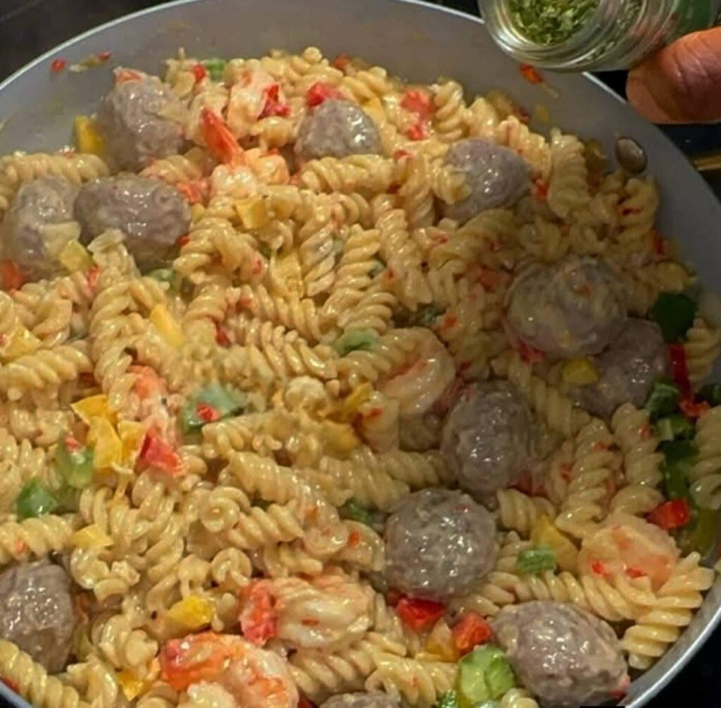 combine-your-ingredients