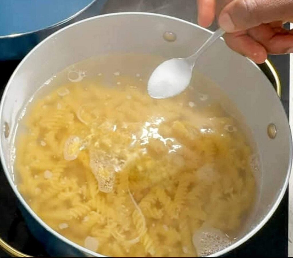 cook-the-pasta